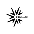 ProMarkStation